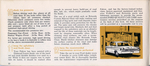 1964 Ford Falcon Owners Manual-10