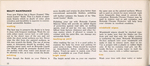 1964 Ford Falcon Owners Manual-12