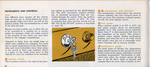 1964 Ford Falcon Owners Manual-26