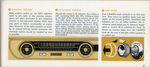1964 Ford Falcon Owners Manual-27