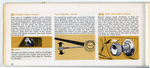 1964 Ford Falcon Owners Manual-28