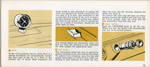 1964 Ford Falcon Owners Manual-29
