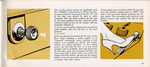 1964 Ford Falcon Owners Manual-51