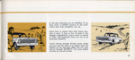 1964 Ford Falcon Owners Manual-57