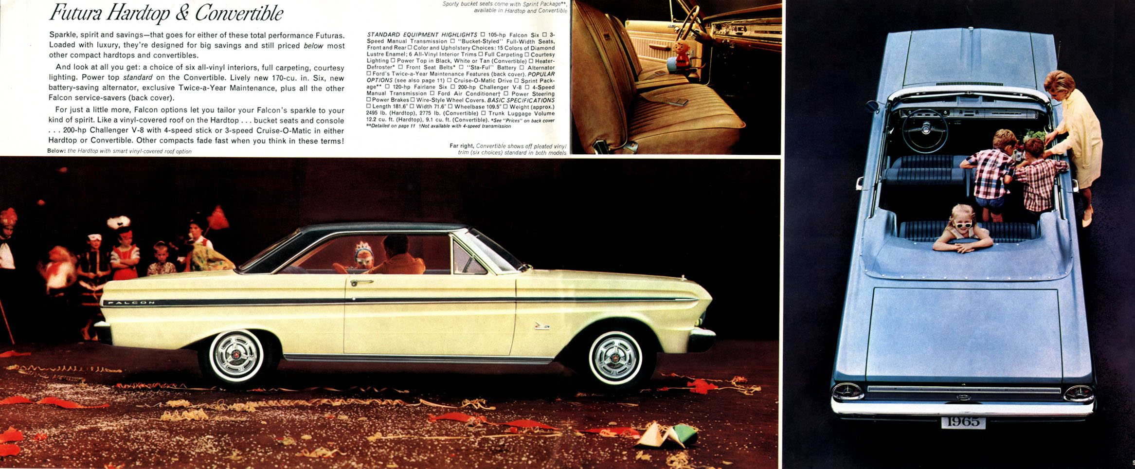 1965 Ford Falcon Brochure-04-05