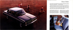 1965 Ford Falcon Brochure-06-07