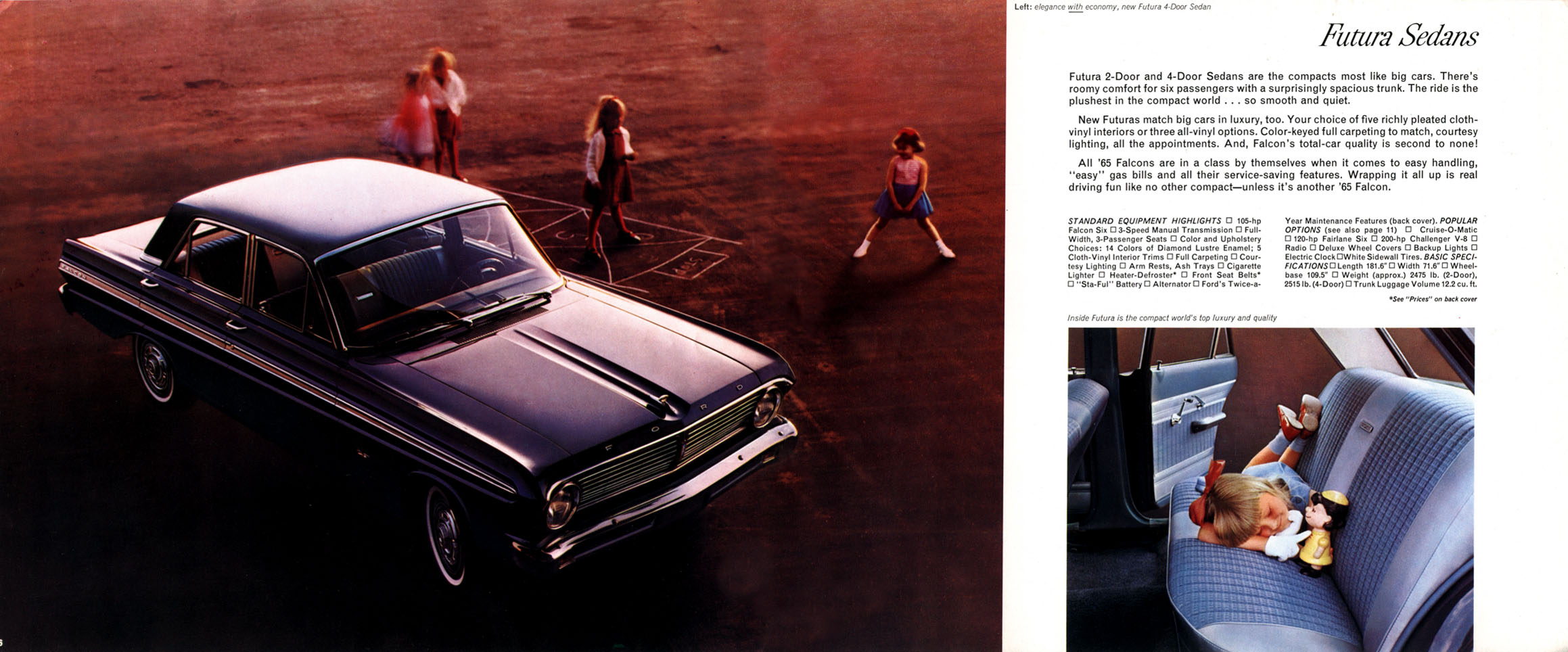 1965 Ford Falcon Brochure-06-07