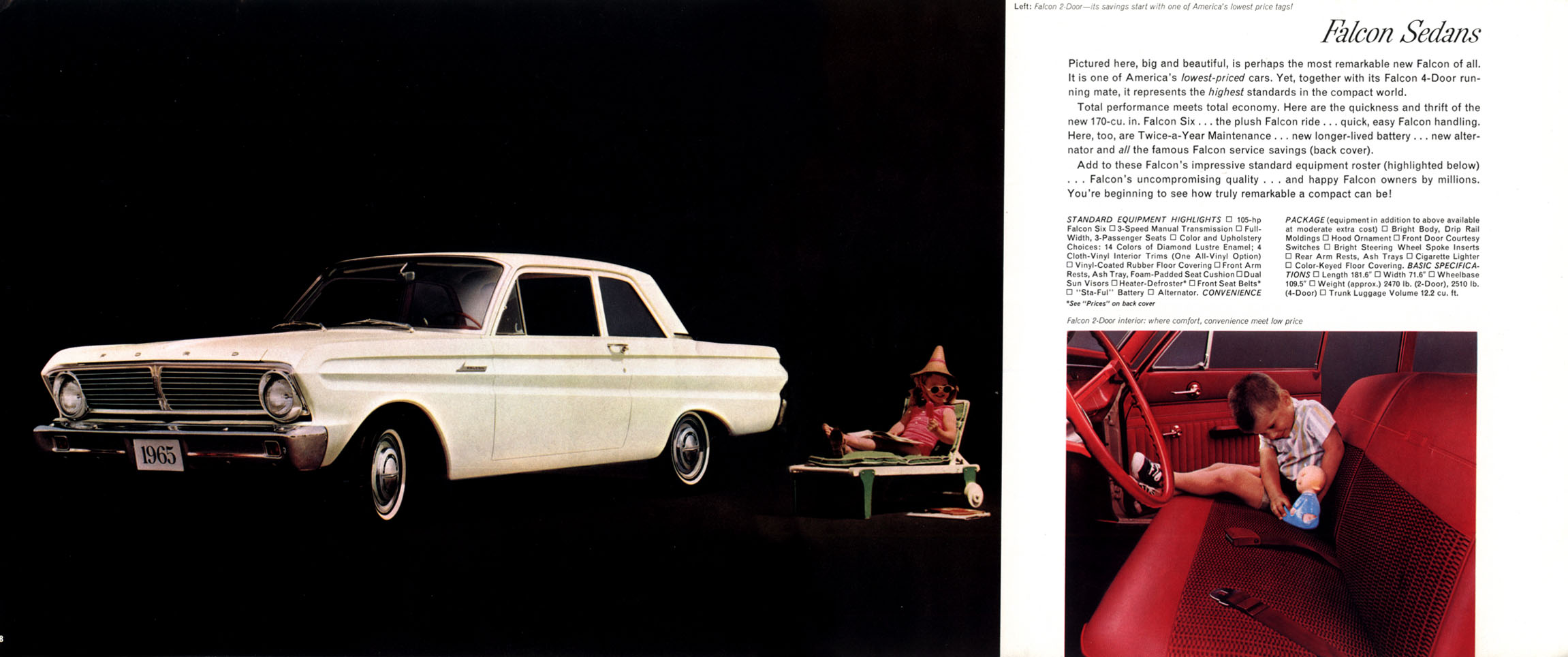 1965 Ford Falcon Brochure-08-09