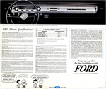 1965 Ford Falcon Brochure-12