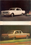 1965 Falcon Guide-02