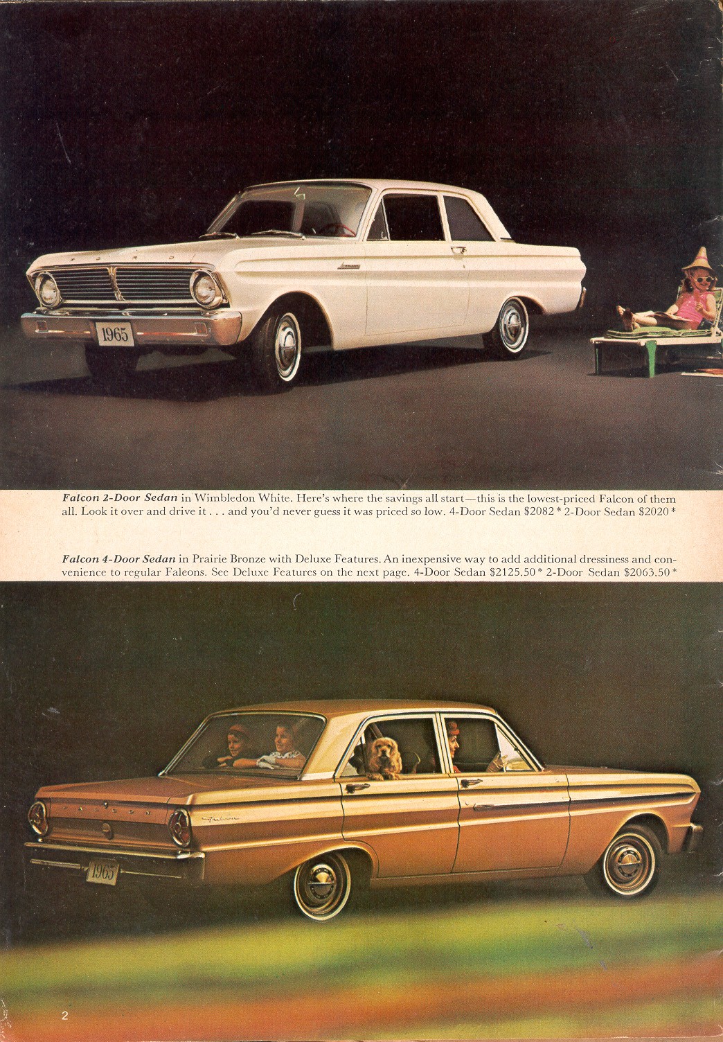 1965 Falcon Guide-02