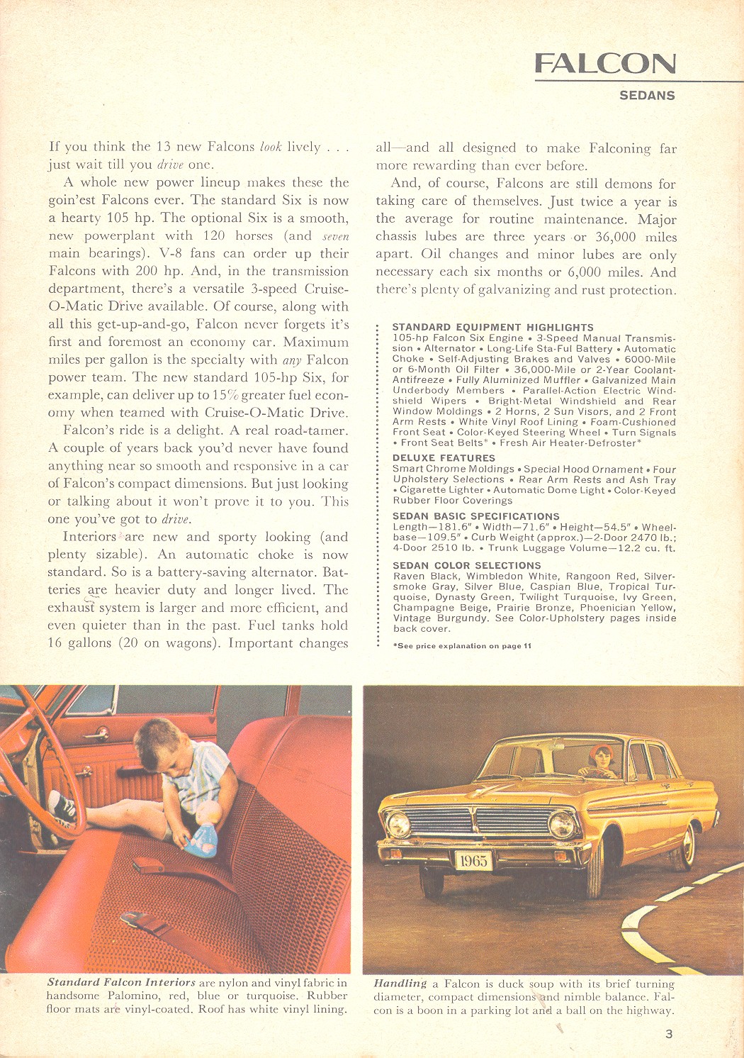1965 Falcon Guide-03