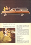 1965 Falcon Guide-04