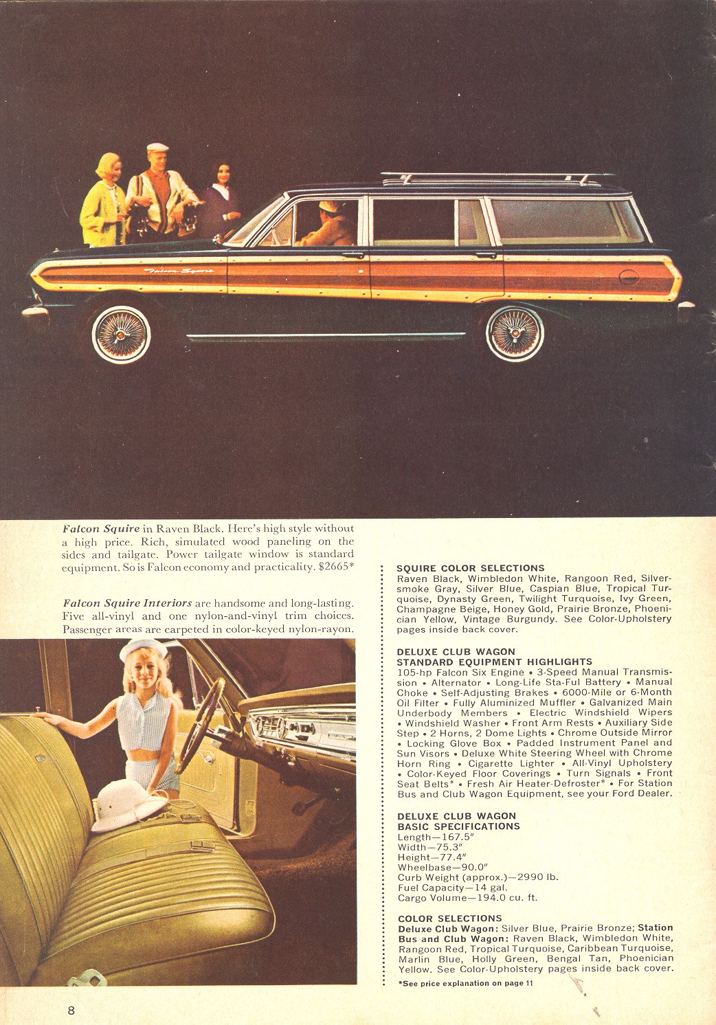 1965 Falcon Guide-04