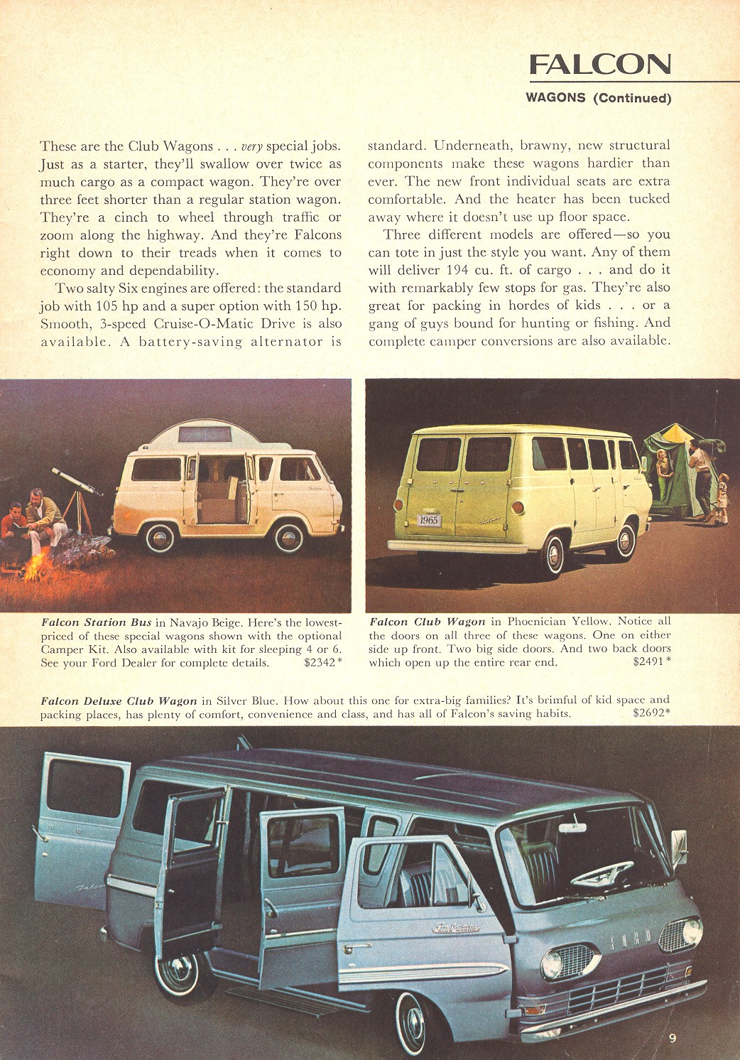 1965 Falcon Guide-05