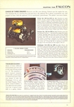 1965 Falcon Guide-07