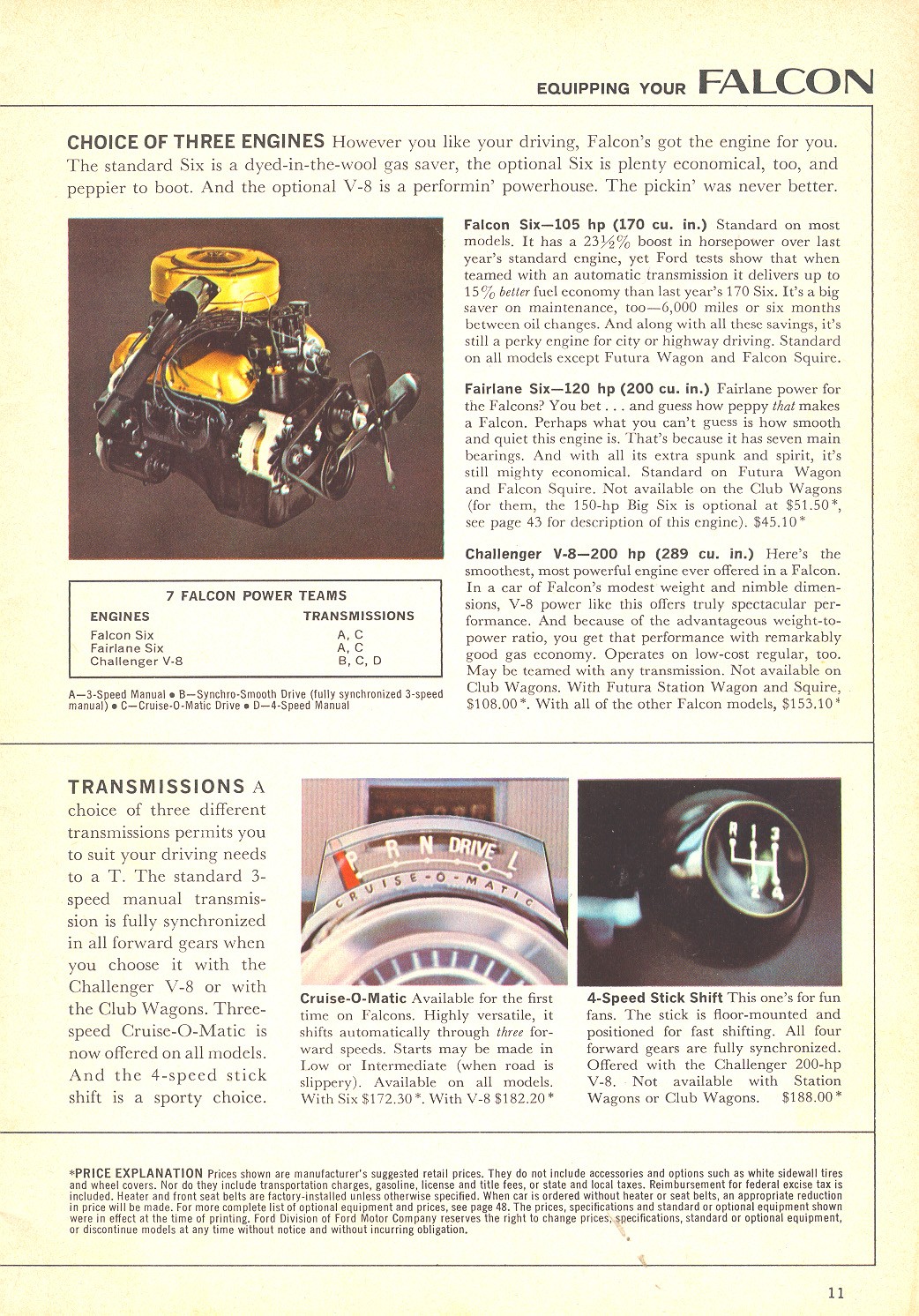 1965 Falcon Guide-07