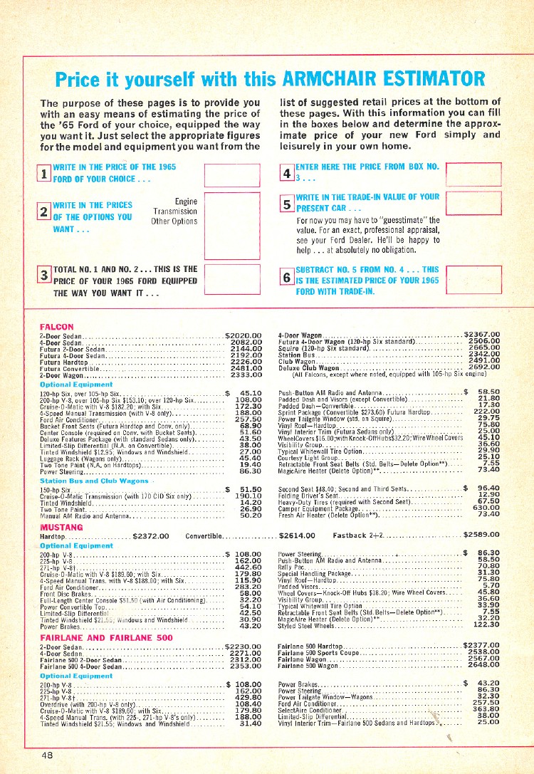 1965 Falcon Guide-08