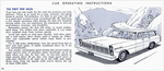 1965 Ford Manual-50