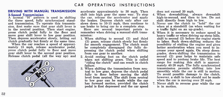 1965 Ford Manual-52