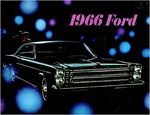 1966 Ford-01