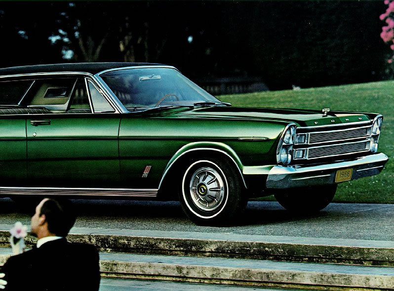 1966 Ford-03