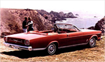 1966 Ford-06