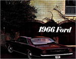 1966 Ford-07