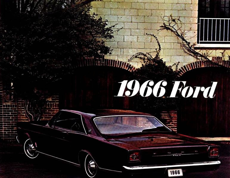 1966 Ford-07