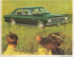 1966 Ford Falcon Brochure-02
