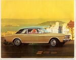 1966 Ford Falcon Brochure-04