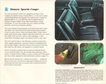 1966 Ford Falcon Brochure-05