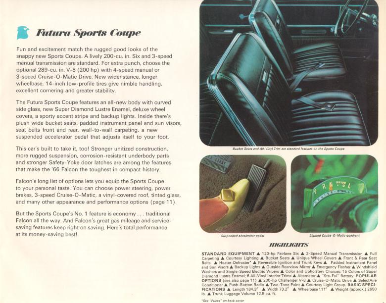 1966 Ford Falcon Brochure-05