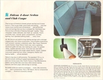 1966 Ford Falcon Brochure-09