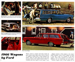 1966 Ford Full Line-14