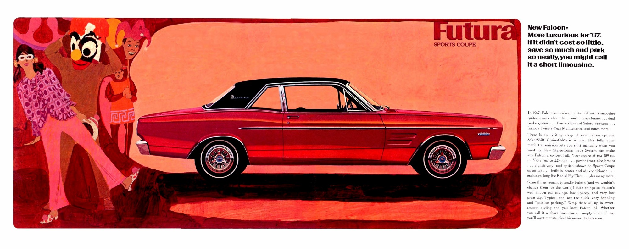 1967 Ford Falcon Cdn-02-03