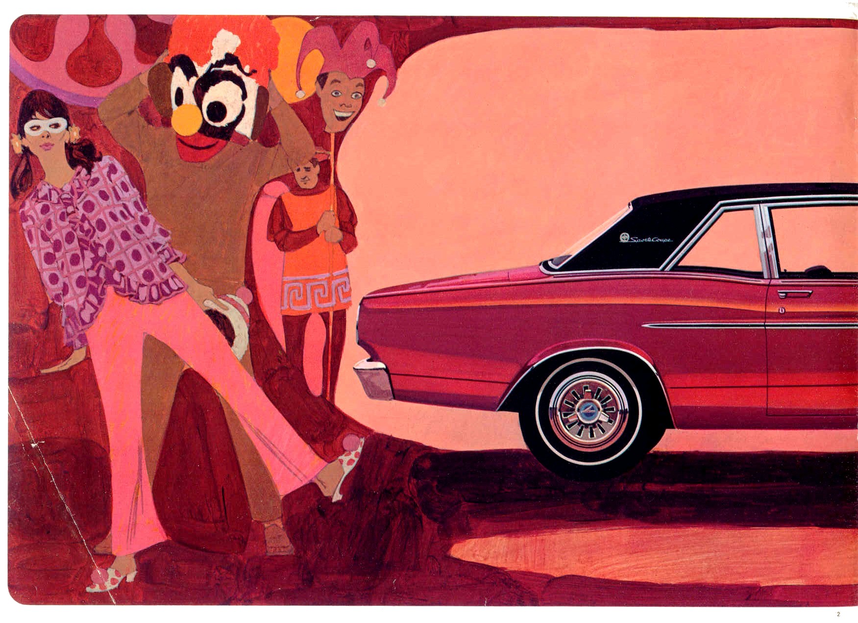 1967 Ford Falcon Cdn-02