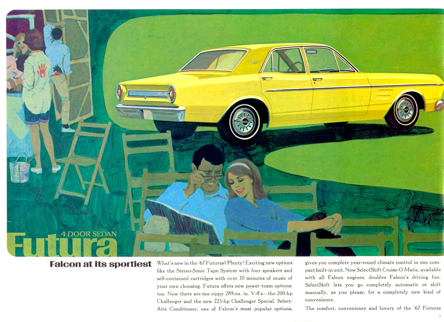 1967 Ford Falcon Cdn-04