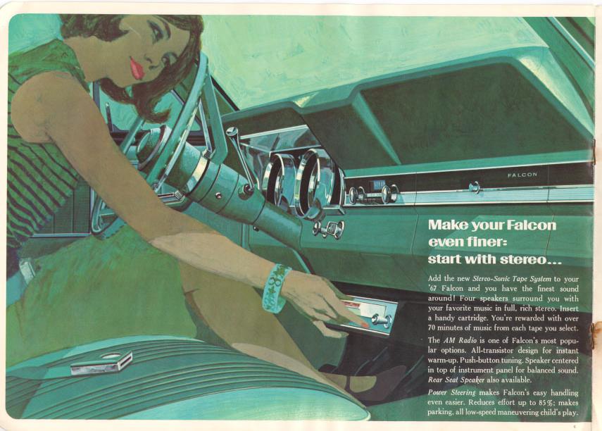 1967 Ford Falcon Brochure-06