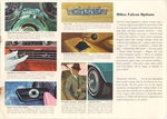 1967 Ford Falcon Brochure-07