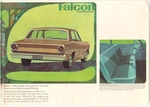 1967 Ford Falcon Brochure-09