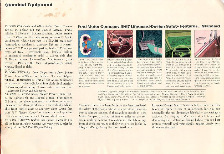 1967 Ford Falcon Brochure-11