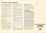 1967 Ford Falcon Brochure-12