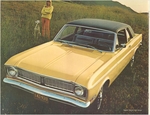 1968 Ford Falcon Brochure-06