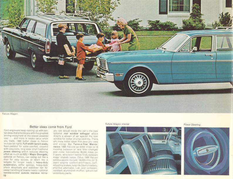 1968 Ford Falcon Brochure-10