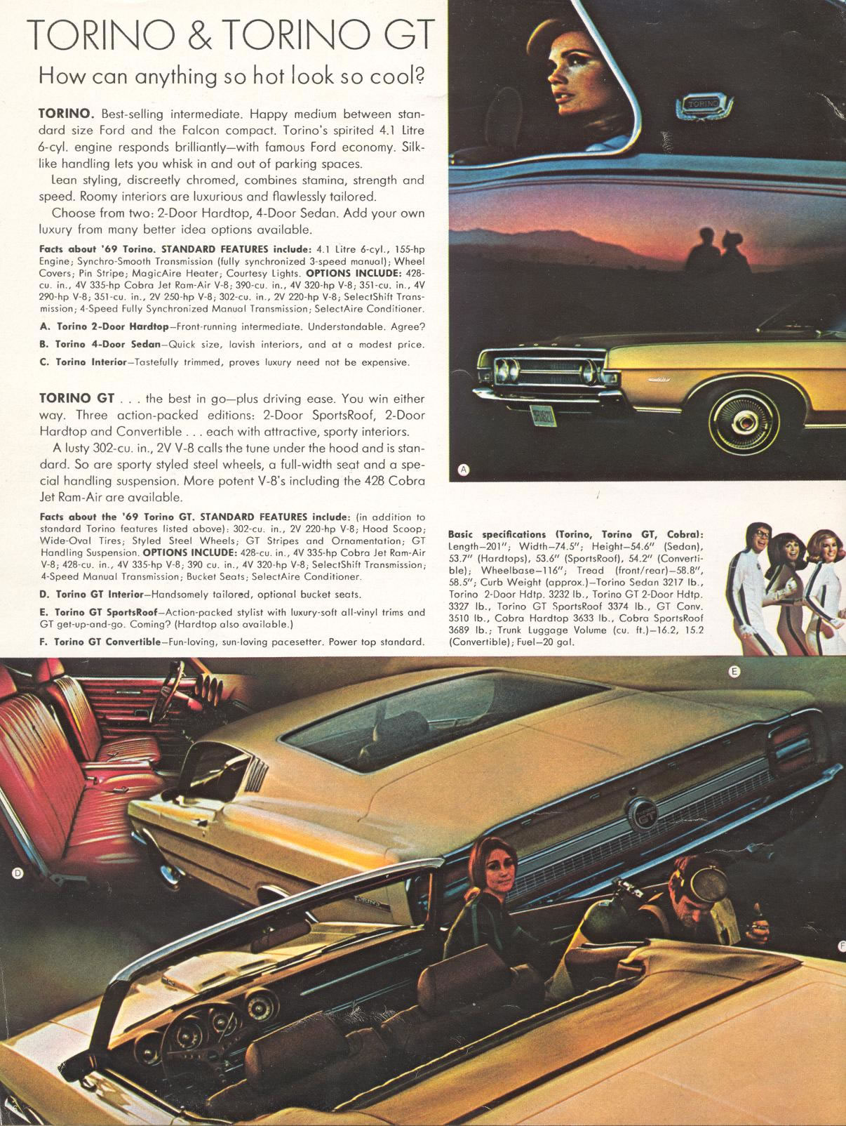 1969 Ford Buyers Digest-06