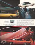 1969 Ford Buyers Digest-07