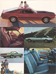 1969 Ford Buyers Digest-11