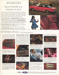 1969 Ford Buyers Digest-15