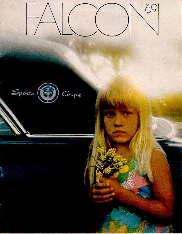 1969 Ford Falcon Brochure-01